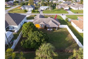 594 Grove Avenue, Port Saint Lucie, FL 34983 - MLS#R11140864