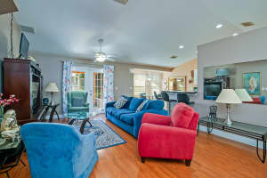 594 Grove Avenue, Port Saint Lucie, FL 34983 Sold 03/23/26