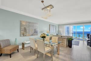 3051 Ocean Boulevard, Boca Raton, FL 33432 - MLS#R11140865