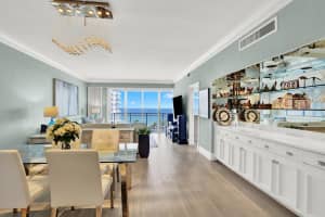 3051 S Ocean Boulevard 7020, Boca Raton, FL 33432 - MLS#R11140865