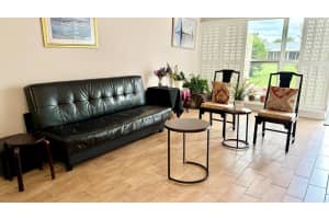 1551 NW 20th Avenue 102, Delray Beach, FL 33445 - MLS#R11140866