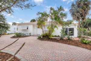 236 Ashworth Street, West Palm Beach