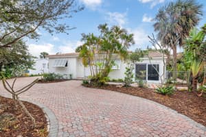 236 Ashworth Street, West Palm Beach, FL 33405 - MLS#R11140867