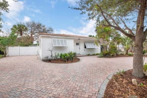 236 Ashworth Street, West Palm Beach, FL 33405 - MLS#R11140867