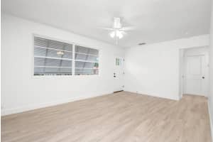 236 Ashworth Street, West Palm Beach, FL 33405 - MLS#R11140867