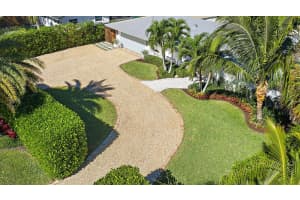 4967 Bimini Road, Tequesta, FL 33469 Sold 02/05/26