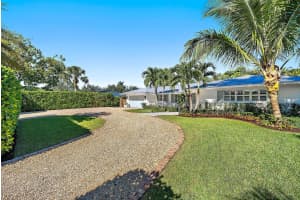 4967 Bimini Road, Tequesta, FL 33469 - MLS#R11140868