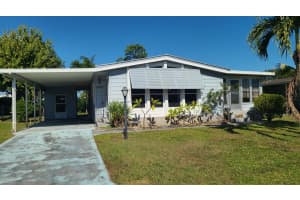 2745 Sw Toronado Trail, Stuart 2745 Sw Toronado Trail, Stuart