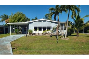 2745 Toronado Trail, Stuart, FL 34997 - MLS#R11140869
