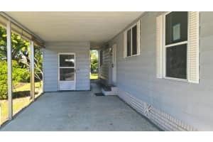 2745 Toronado Trail, Stuart, FL 34997 - MLS#R11140869