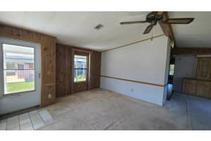 2745 Toronado Trail, Stuart, FL 34997 - MLS#R11140869