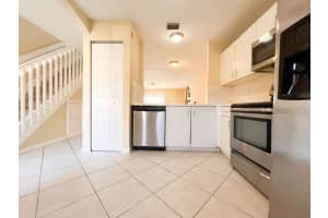 861 Summit Lake Drive 861, West Palm Beach, FL 33406 - MLS#R11140871