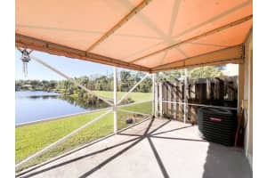 861 Summit Lake Drive 861, West Palm Beach, FL 33406 - MLS#R11140871