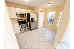 861 Summit Lake Drive 861, West Palm Beach, FL 33406 - MLS#R11140871