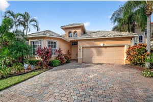 7145 Veneto Drive, Boynton Beach, FL 33437 - MLS#R11140872