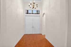 7145 Veneto Drive, Boynton Beach, FL 33437 - MLS#R11140872