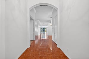 7145 Veneto Drive, Boynton Beach, FL 33437 - MLS#R11140872