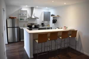 2905 29th Way, West Palm Beach, FL 33407 - MLS#R11140873