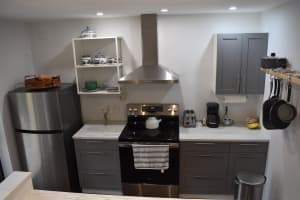 2905 29th Way, West Palm Beach, FL 33407 - MLS#R11140873