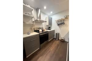 2905 29th Way, West Palm Beach, FL 33407 - MLS#R11140873