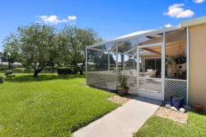 1217 Sun Terrace Circle, Port Saint Lucie, FL 34986 Sold 04/30/26
