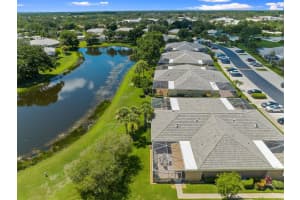 1217 NW Sun Terrace Circle B, Port Saint Lucie, FL 34986 - MLS#R11140875