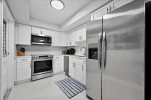 5500 Tamberlane Circle 105, Palm Beach Gardens, FL 33418 - MLS#R11140876