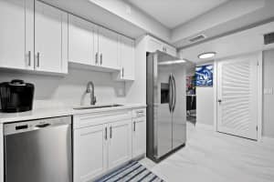 5500 Tamberlane Circle 105, Palm Beach Gardens, FL 33418 - MLS#R11140876