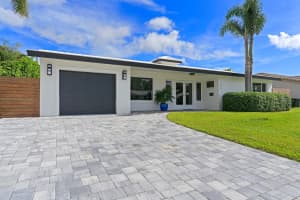 1093 SW 14th Street, Boca Raton, FL 33486 - MLS#R11140877