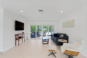 1093 SW 14th Street, Boca Raton, FL 33486 - MLS#R11140877