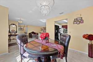 1827 Pinehurst Drive, West Palm Beach, FL 33407 - MLS#R11140878