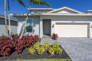 13404 Brotherhood Way, Delray Beach, FL 33484 - MLS#R11140879