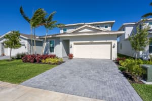 13404 Brotherhood Way, Delray Beach, FL 33484 - MLS#R11140879