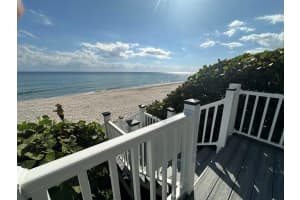 1169 Hillsboro Mile 109, Hillsboro Beach