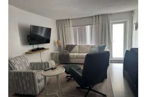 1169 Hillsboro Mile 109, Hillsboro Beach, FL 33062 - MLS#R11140880