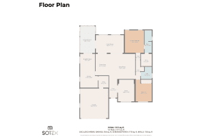 7974 Cloverfield Circle, Boca Raton, FL 33433 - MLS#R11140881