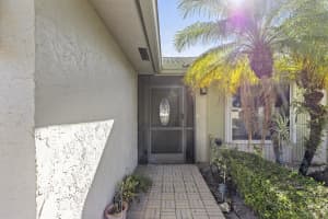 7974 Cloverfield Circle, Boca Raton, FL 33433 - MLS#R11140881