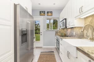 220 Atlantic Avenue 1, Palm Beach, FL 33480 - MLS#R11140882