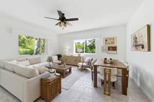 220 Atlantic Avenue 1, Palm Beach, FL 33480 - MLS#R11140882