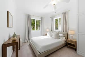 220 Atlantic Avenue 1, Palm Beach, FL 33480 - MLS#R11140882