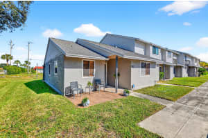 6108 Channel Drive, Greenacres, FL 33463 Sold 01/02/26