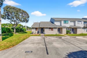 6108 Channel Drive, Greenacres, FL 33463 Sold 01/02/26