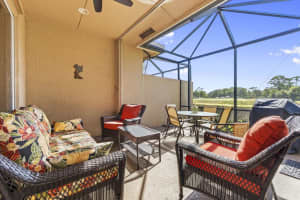 10123 Wild Quail Drive, Port Saint Lucie, FL 34986 Sold 03/31/26