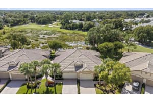 10123 Wild Quail Drive, Port Saint Lucie, FL 34986 Sold 03/31/26