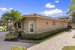 10123 Wild Quail Drive, Port Saint Lucie, FL 34986 Sold 03/31/26