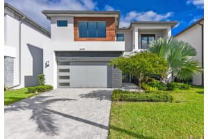 20318 Castle Stuart Ave, Boca Raton, FL 33434 - MLS#R11140887