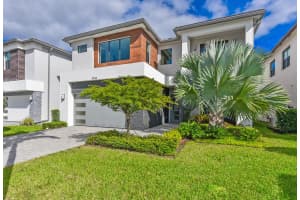 20318 Castle Stuart Ave, Boca Raton, FL 33434, Boca Raton, FL 33434 - MLS#R11140887