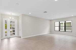 20318 Castle Stuart Ave, Boca Raton, FL 33434 - MLS#R11140887