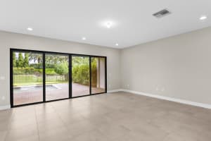 20318 Castle Stuart Ave, Boca Raton, FL 33434, Boca Raton, FL 33434 - MLS#R11140887