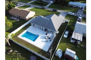 517 NW Sherbrooke Avenue, Port Saint Lucie, FL 34983 Sold 04/23/26